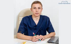 Семейный врач
