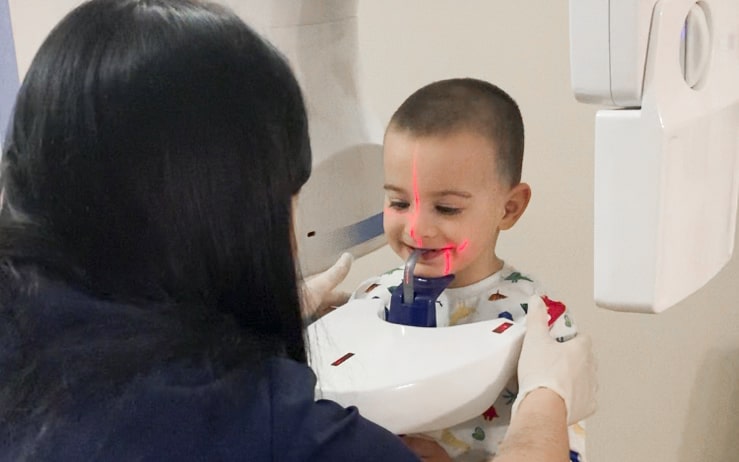 Родители могут быть спокойны