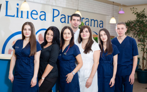 Ждем всех!
